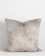 Theo Trout Large Cushion