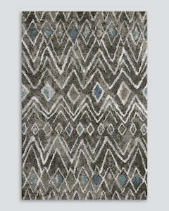 Declan Floor Rug