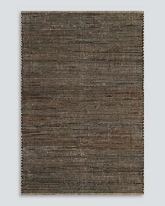 Lissa Floor Rug