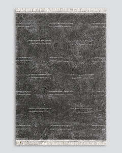 Global Influence: Enrica Floor Rug