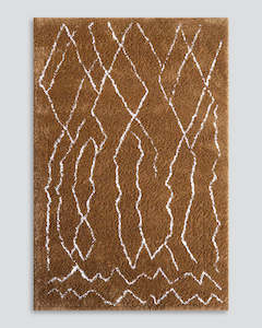 Rhegium Floor Rug
