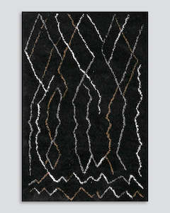 Miletus Floor Rug
