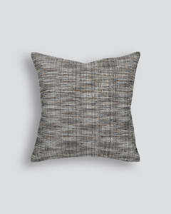 Marbella Cushion