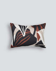 Ollo In Outdoor: Ari Desert Cushion