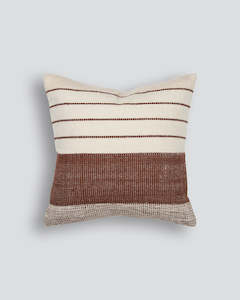 Ollo In Outdoor: Beau Desert Cushion