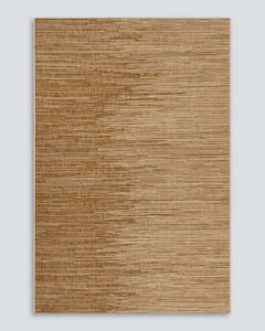 Ollo In Outdoor: Soleil Sisal Floor Rug