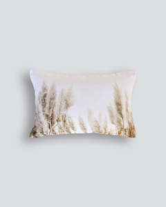 Ollo Feature Cushions: Toi Toi Dream Cushion