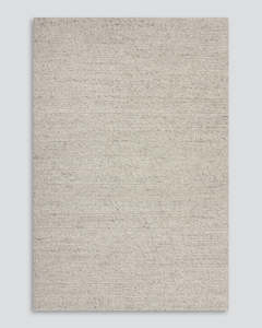 Contemporary Textured Floor Rugs: Pinto Schist Floor Rug