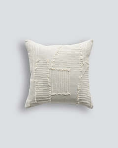 Ollo: Stellar Cushion