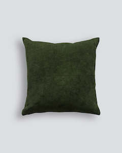 Ollo: Kenzo Cushion