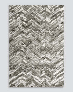 Jasper Floor Rug