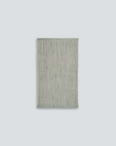 Lonsdale Eucalyptus Entrance Mat