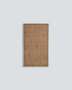 Lonsdale Cumin Entrance Mat