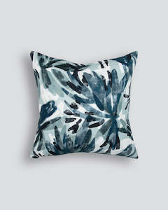 Lumiere Diesel Cushion