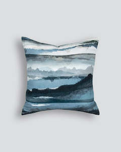 Ollo Cushions: Mariella Diesel Cushion