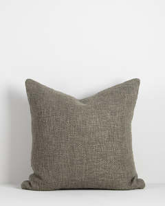Cyprian Cushion Collection: Cyprian Sage Cushion