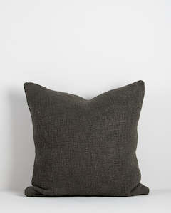 Cyprian Cushion Collection: Cyprian Rosemary Cushion