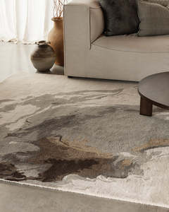 Baya Floor Rugs: Vale Floor Rug
