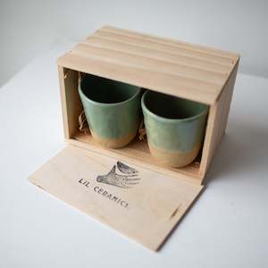 Gift box - small