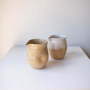 Everyday Tableware: Everyday Tall Jug