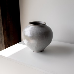 Up The Cliff Copy: Moon Jar 8