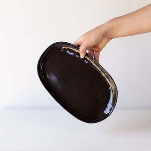 Everyday Tableware: Everyday Rectangle Tray