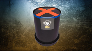 Products: Bucket