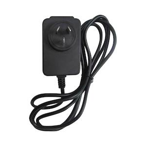 Products: 16VAC 1 Amp Plug Pack – Fusion Security & Automation