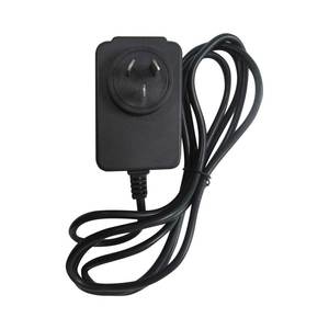 Products: 16VAC 1 Amp Plug Pack – Fusion Security & Automation