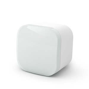 Products: Aeotec TriSensor – Fusion Security & Automation