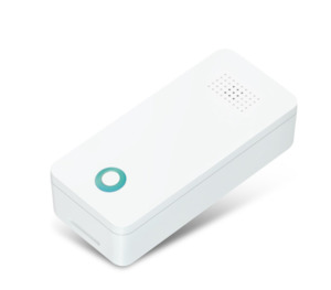 Aeotec Z-Wave Water Sensor 6 – Fusion Security & Automation