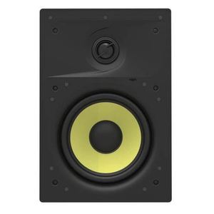 Products: LUMI AUDIO In-wall 6.5" 2-Way – Fusion Security & Automation