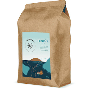 Coffee: Coffee Starter Pack