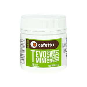 Products: Tevo Mini Tablets