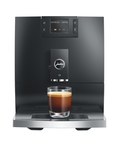 Quick Order: JURA C8 Piano Black *On Special