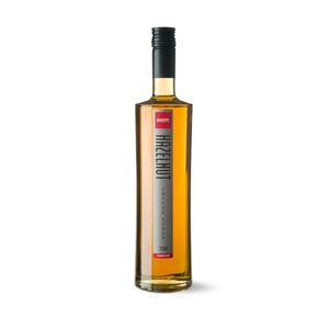 Wholesale 1: Hazelnut Shott