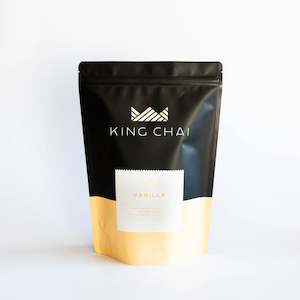 Chai Vanilla 1kg