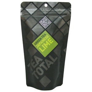Wholesale 1: Japanese Lime