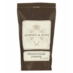 Wholesale 1: Dragon Pearl Jasmine