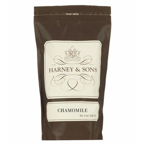 Wholesale 1: Chamomile Herbal