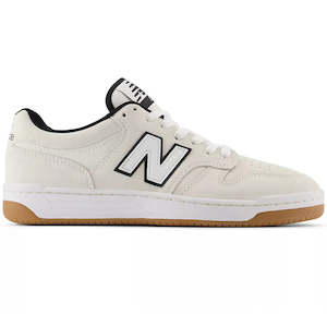Footwear: NEW BALANCE 480 SHOE