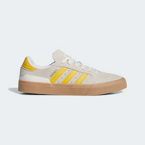 Footwear: ADIDAS BUSENITZ VULC II SHOE