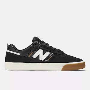 Footwear: NEW BALANCE 306 SHOE