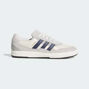 Footwear: ADIDAS TYSHAWN II SHOE