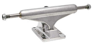 INDEPENDENT STAGE 11 POLISHED TRUCKS
