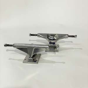 VENTURE POLISHED TRUCKS HI