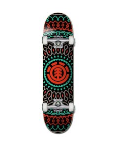 ELEMENT TULUM COMPLETE 8.0