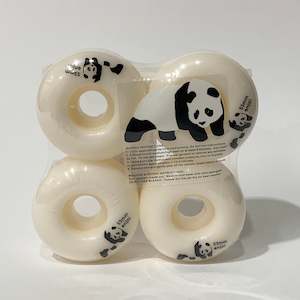 ENJOI PANDA WHEELS