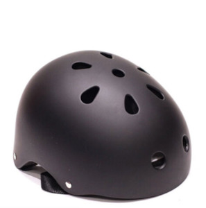INDUSTRIAL HELMET