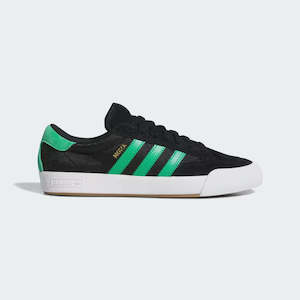 Adidas: ADIDAS NORA SHOE